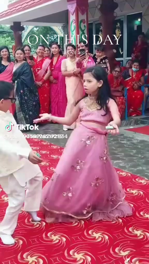 @user7998216000994