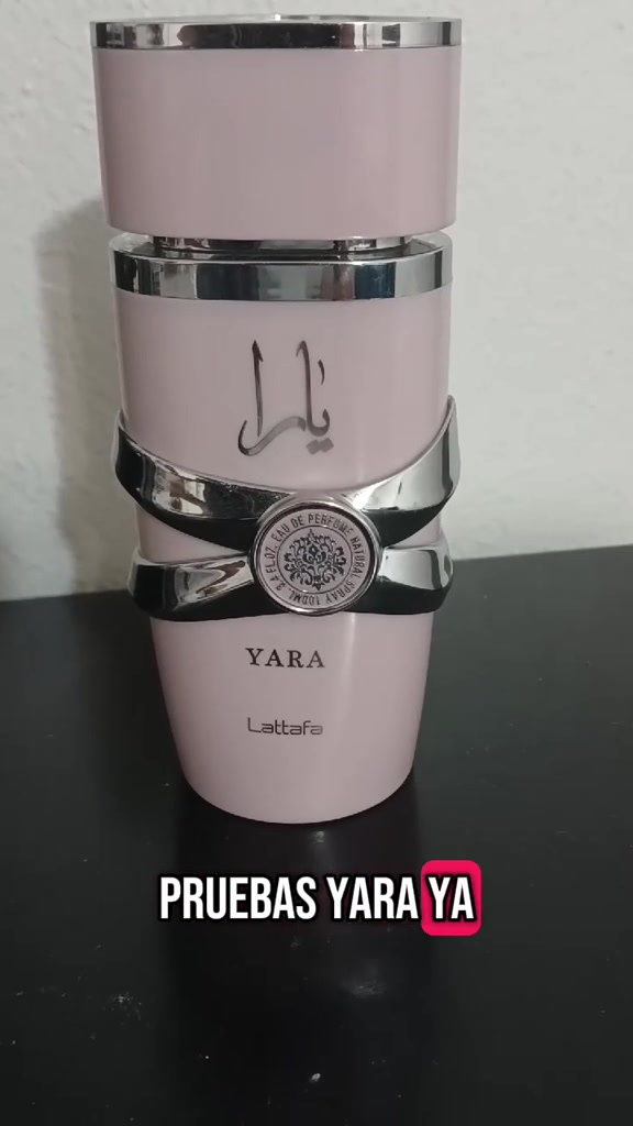 @Ruby🎀🫧🛍️