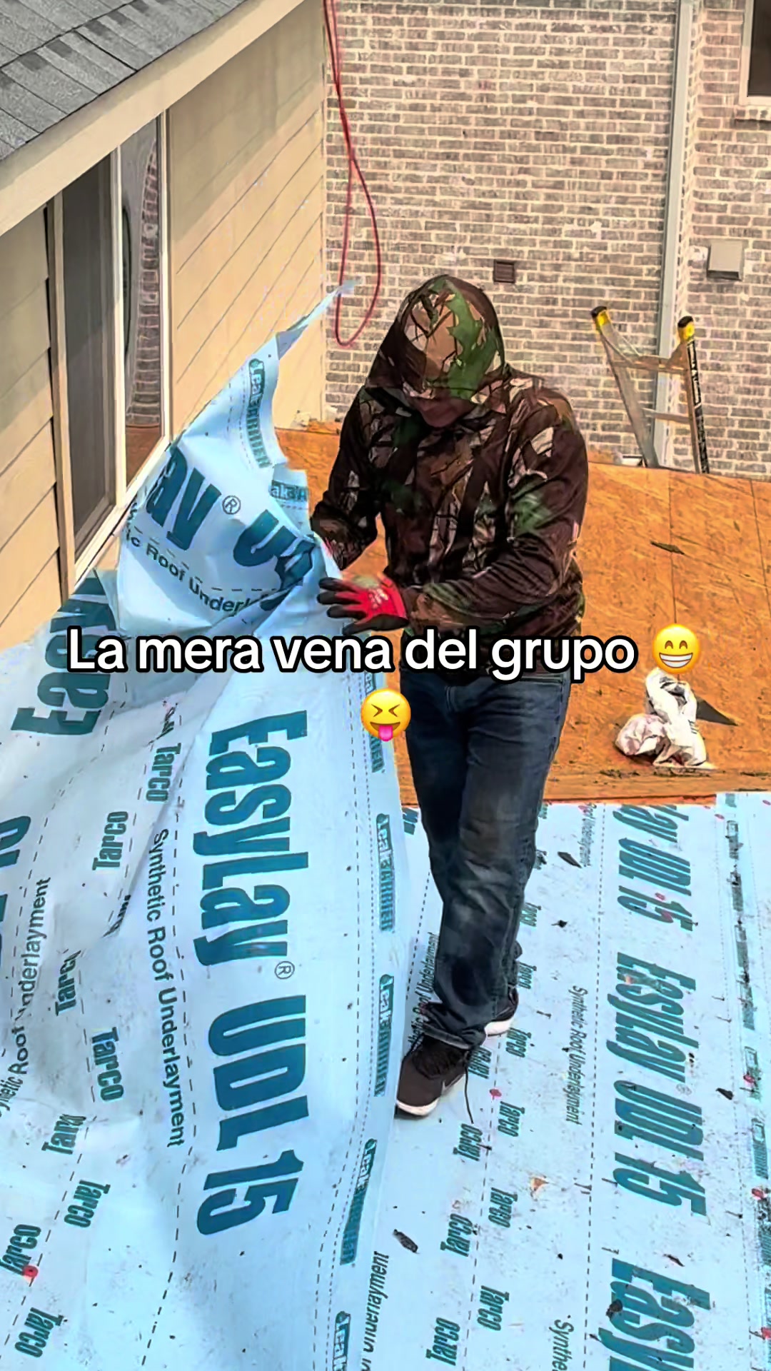 @cobanero de corazón 💟