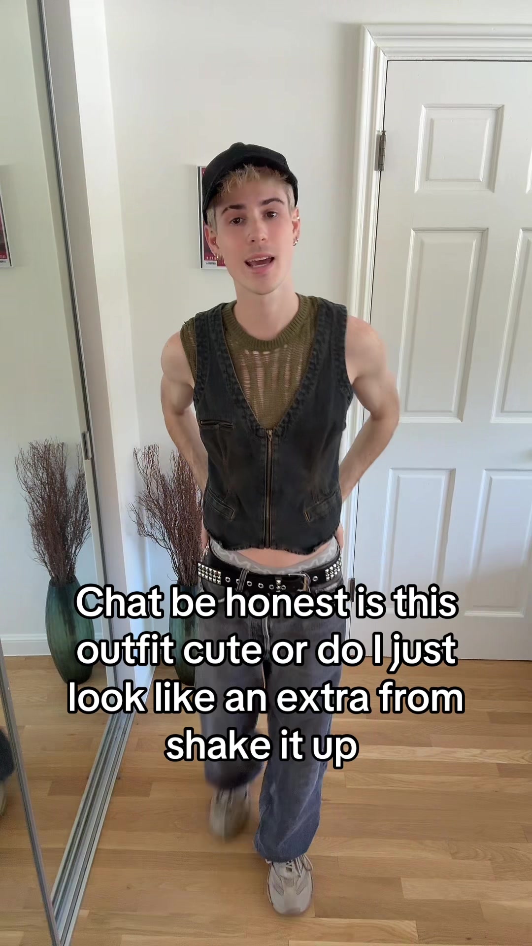 @Noah