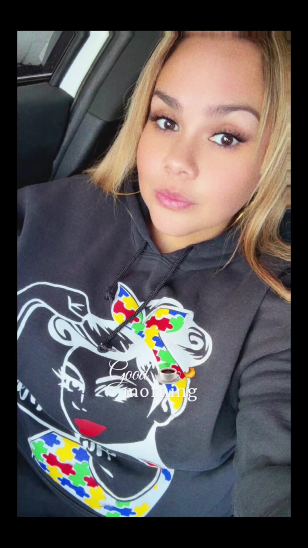@Bubblez