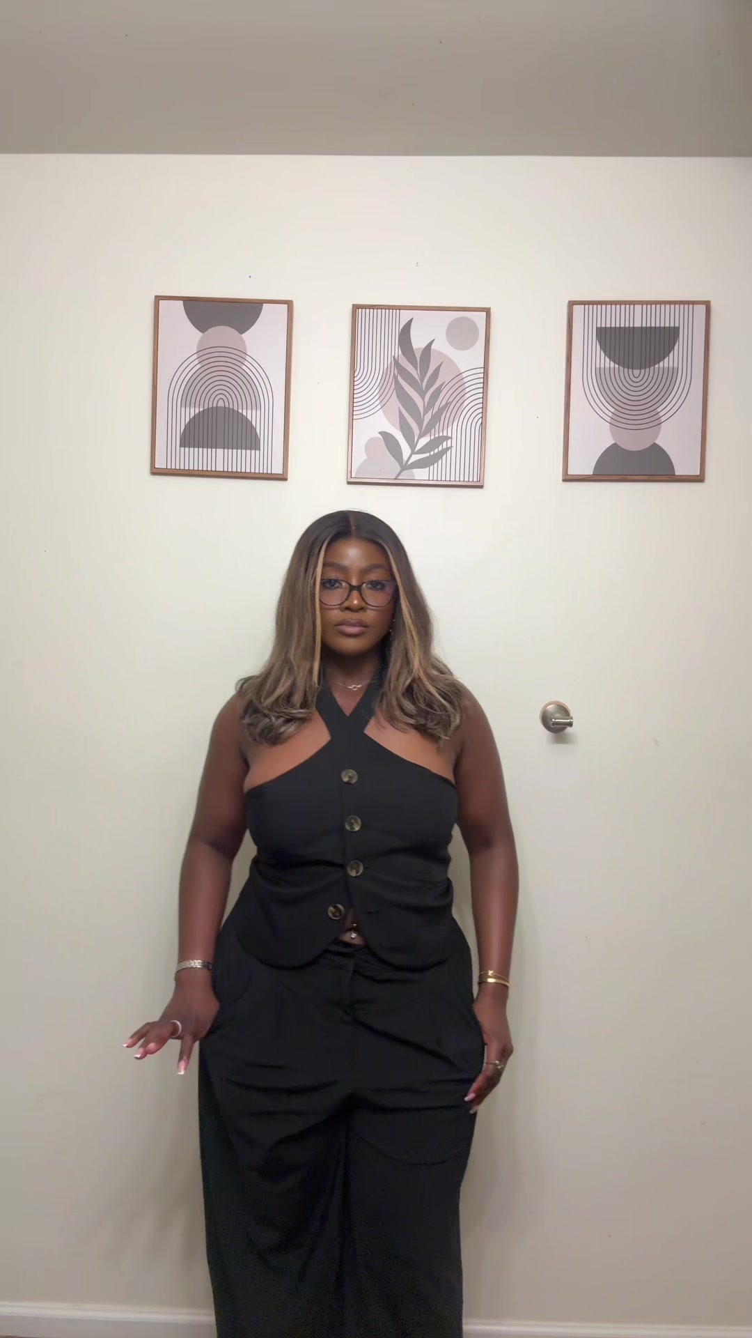 @Ewaistheone