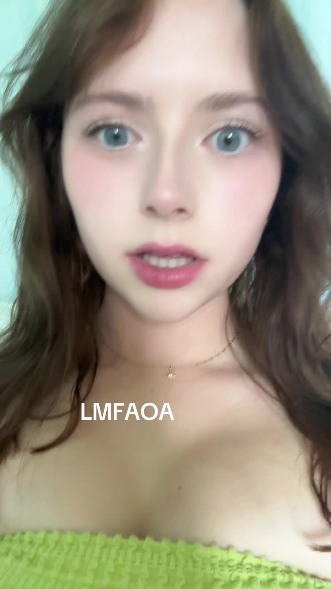 @mya ʚїɞ