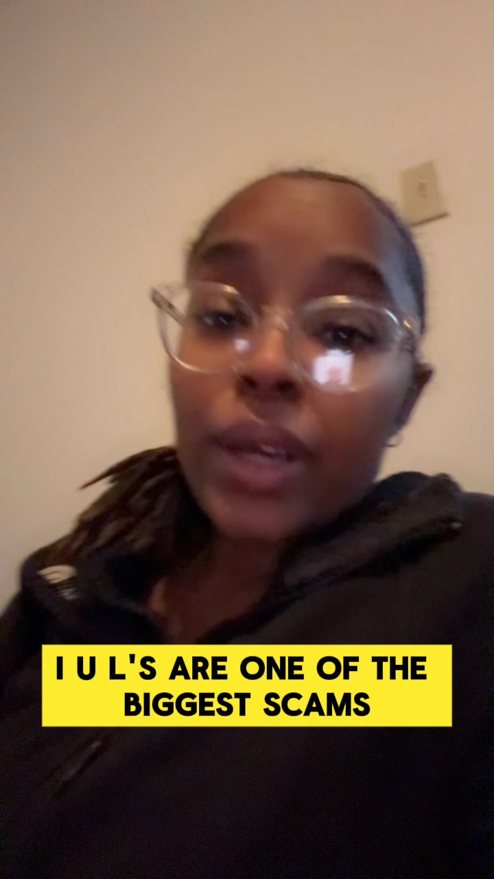 @thewealthybrit