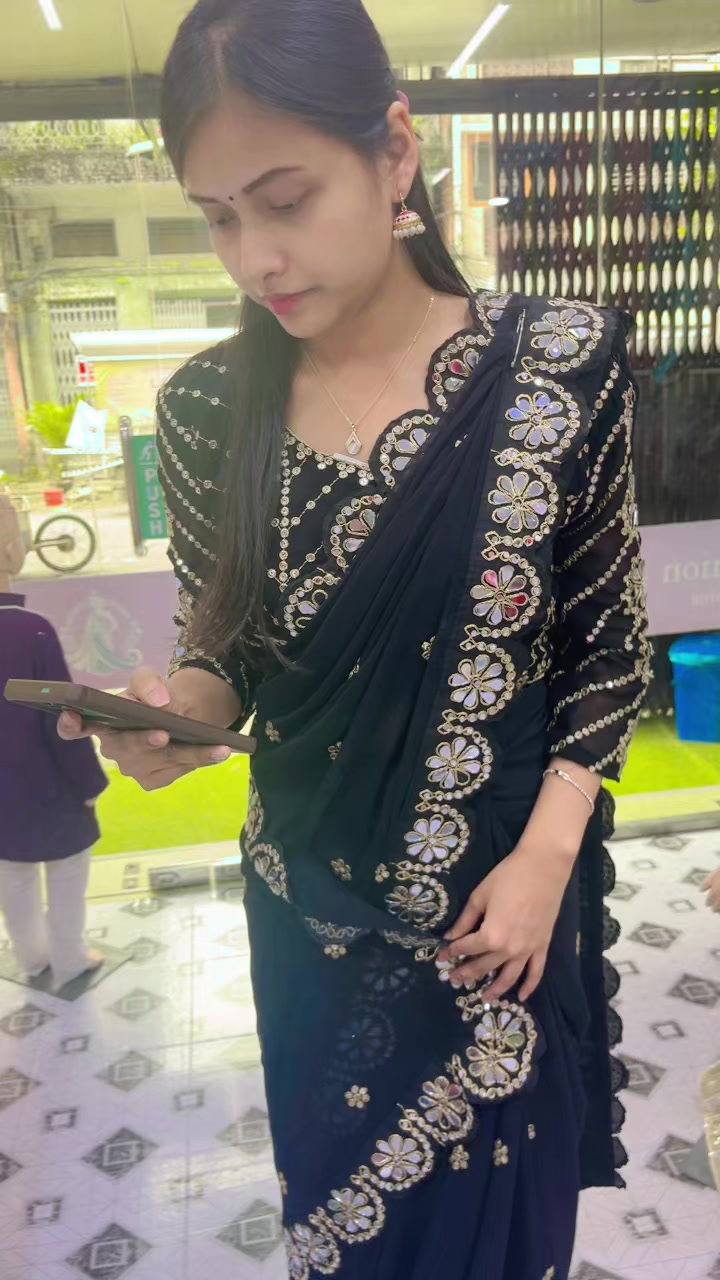 @Vidya Verma