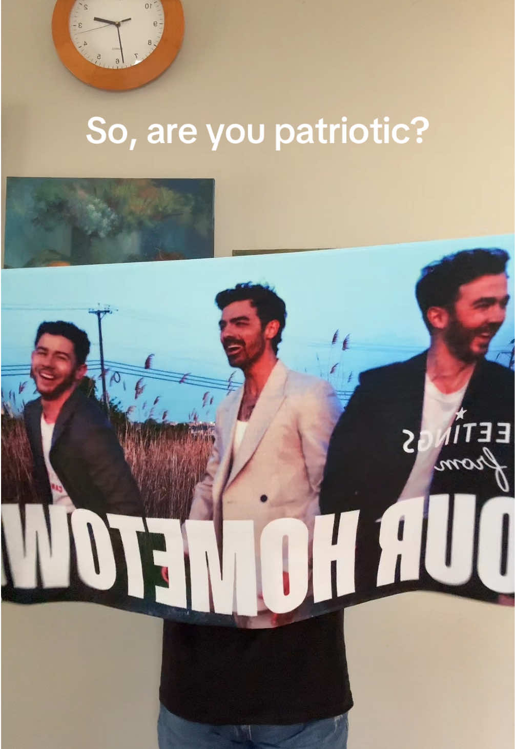 @GG