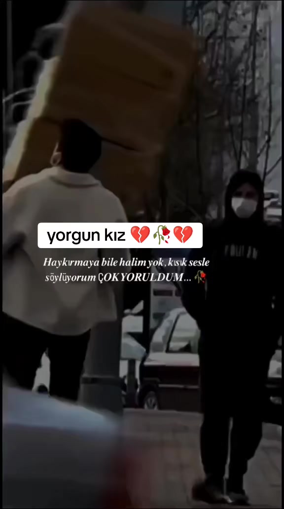 @💔YORGUN-KIZ💔