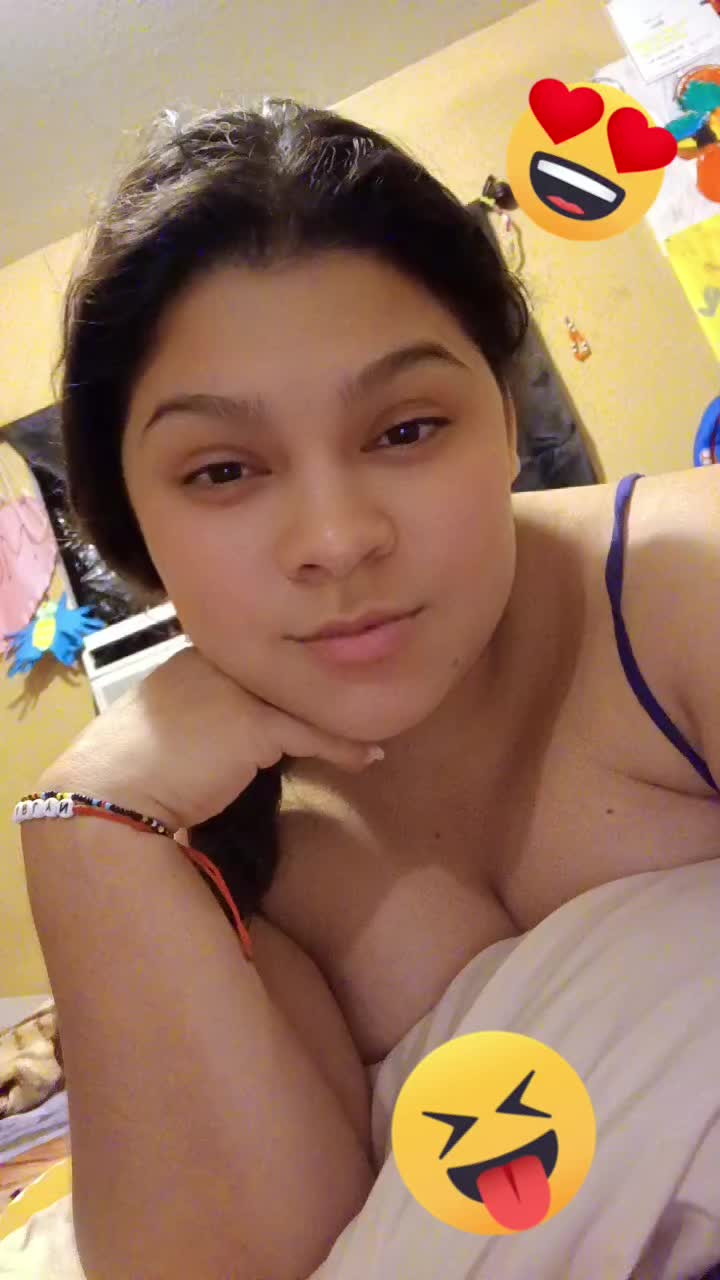 @Melany benitez