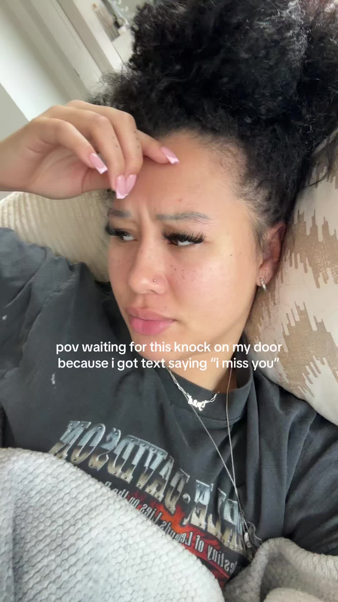 @Keeks 🤪