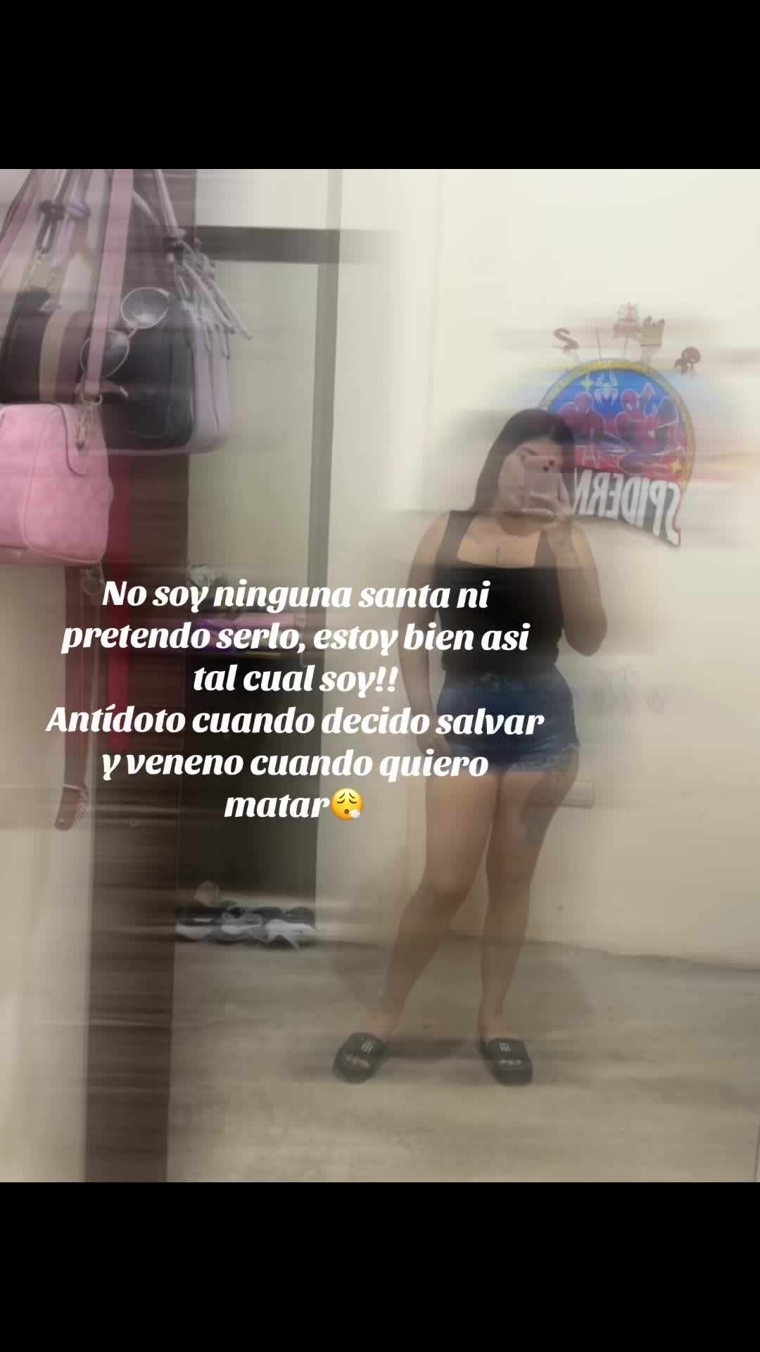 @liacris2023