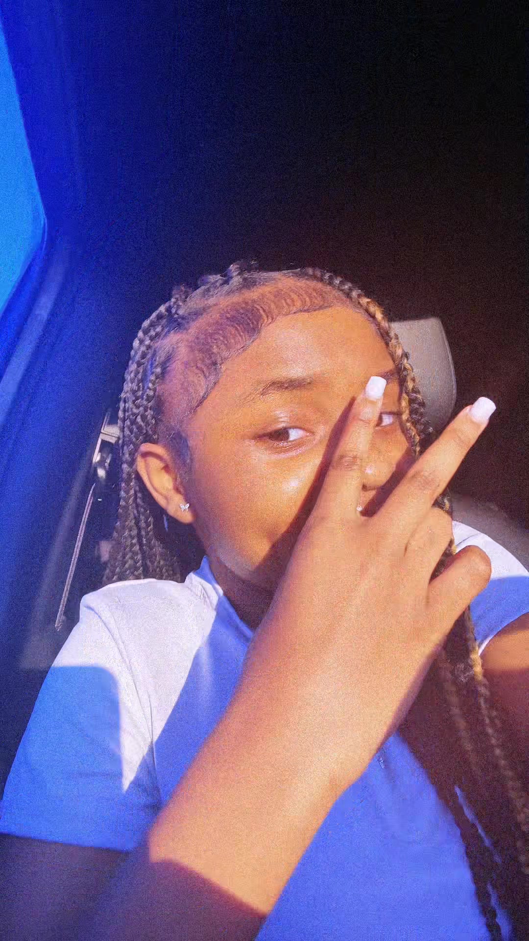 @daijaadiorr