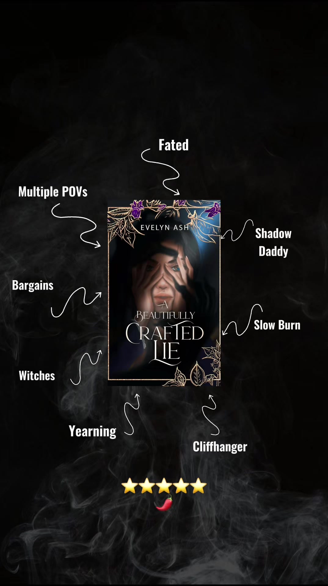 @Cayce_Reads📚🖤