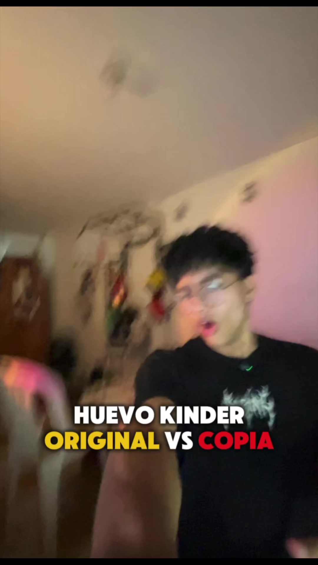 @AlexFiell