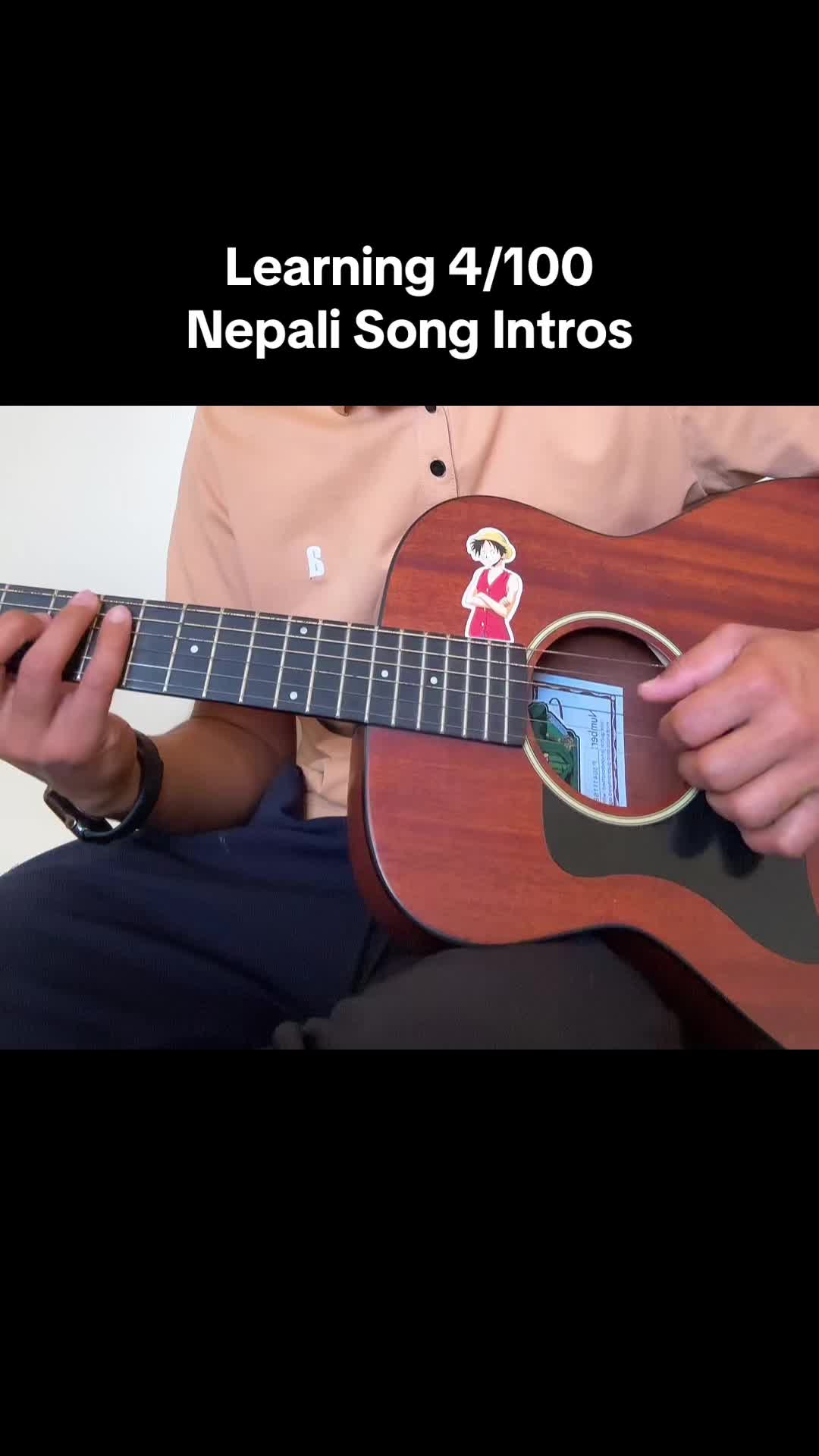 @binodsubedi