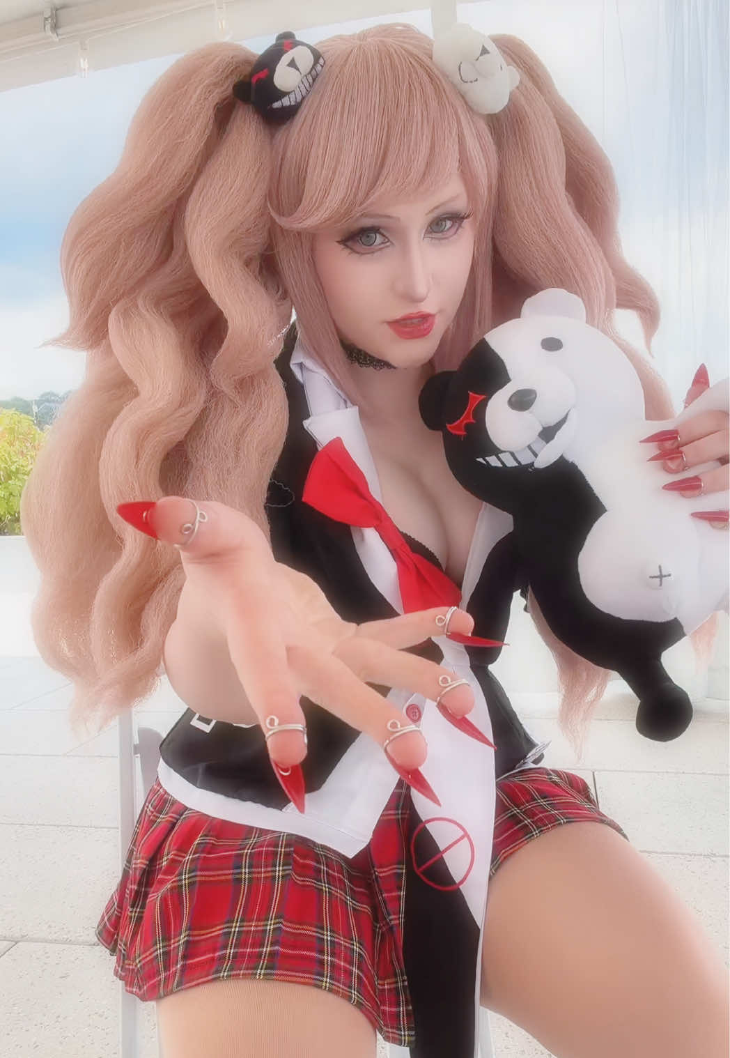 @𝗘𝗹𝗶