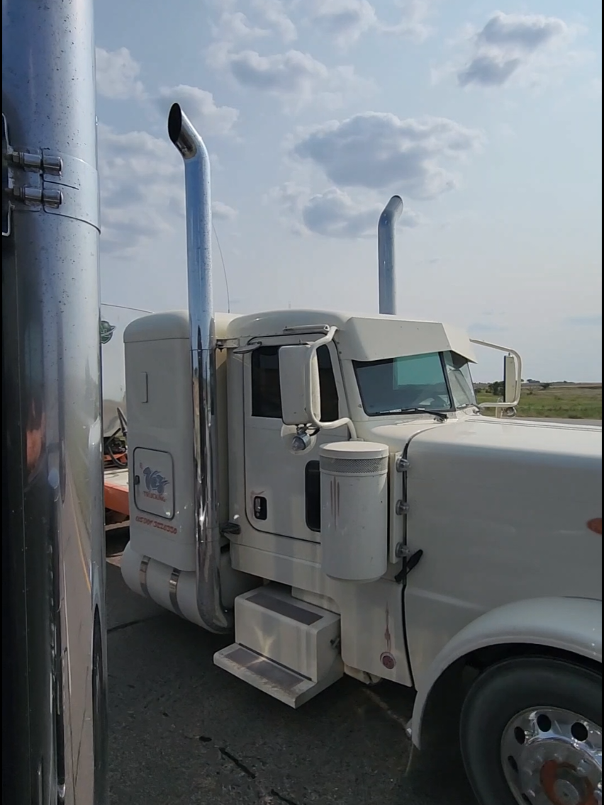 @gmmtrucking389