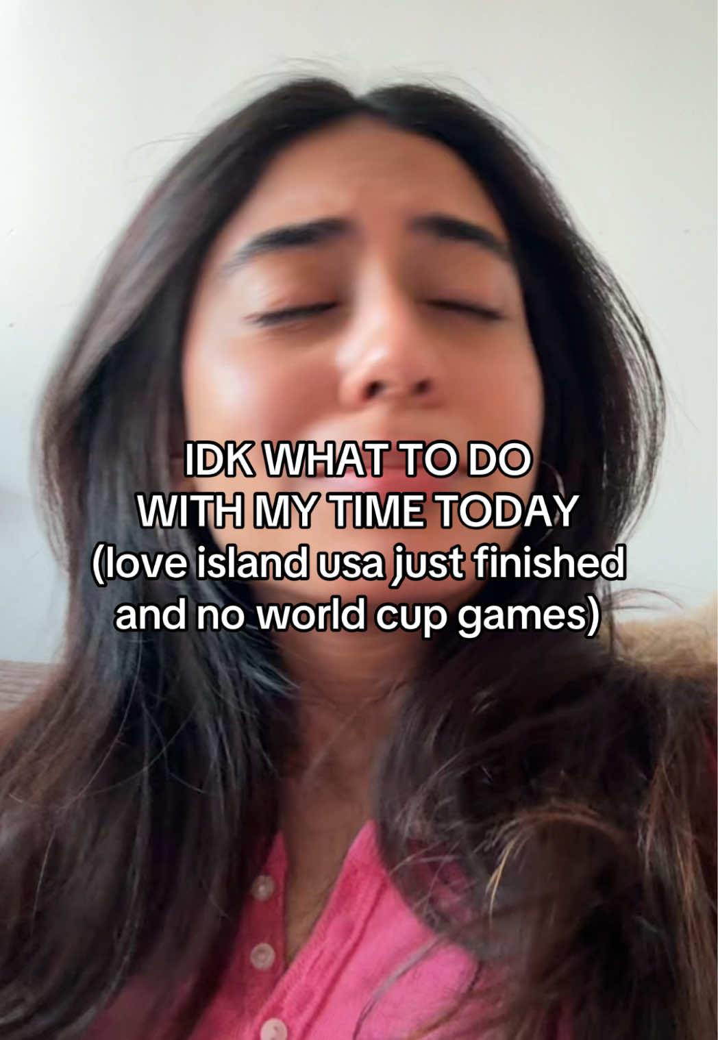@sachi