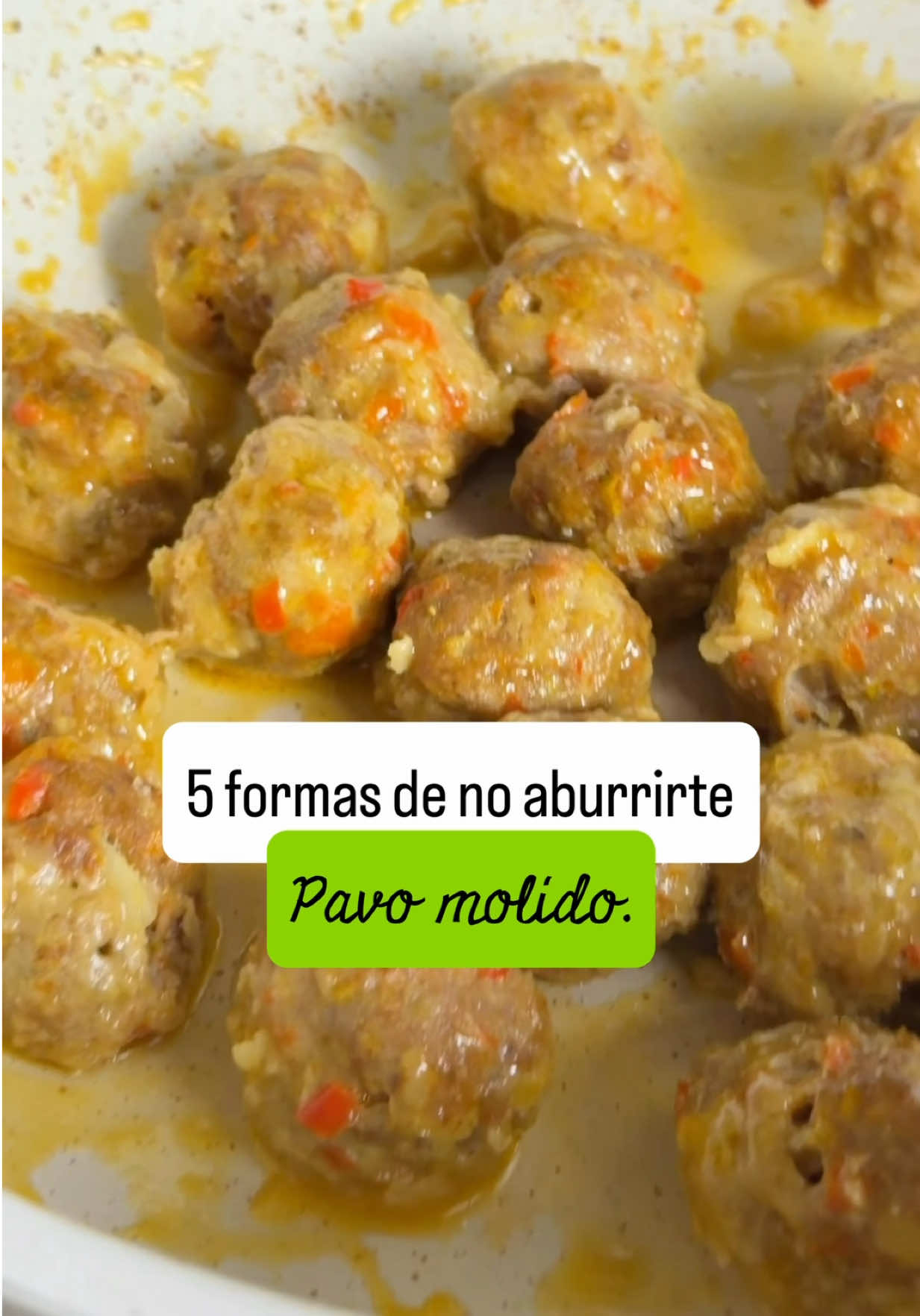 @Ana Rbk | Cocina, graba y crea