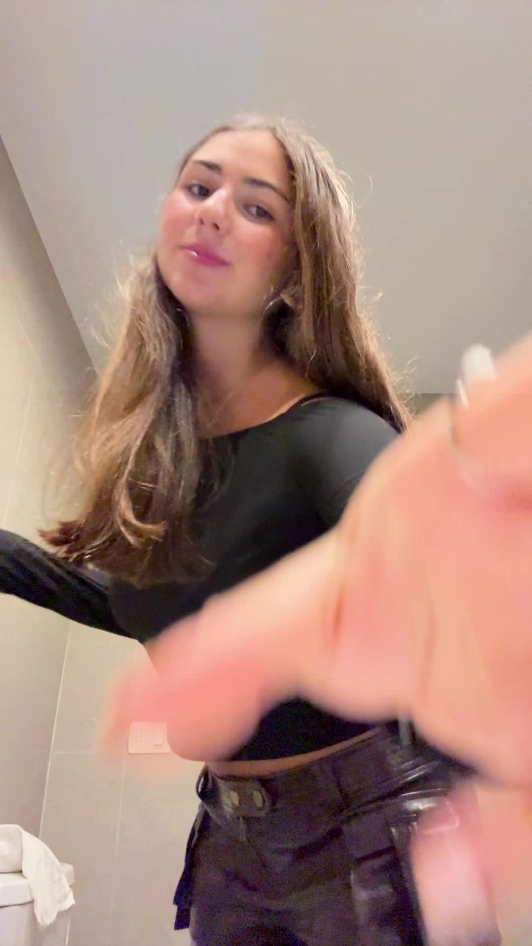 @malena