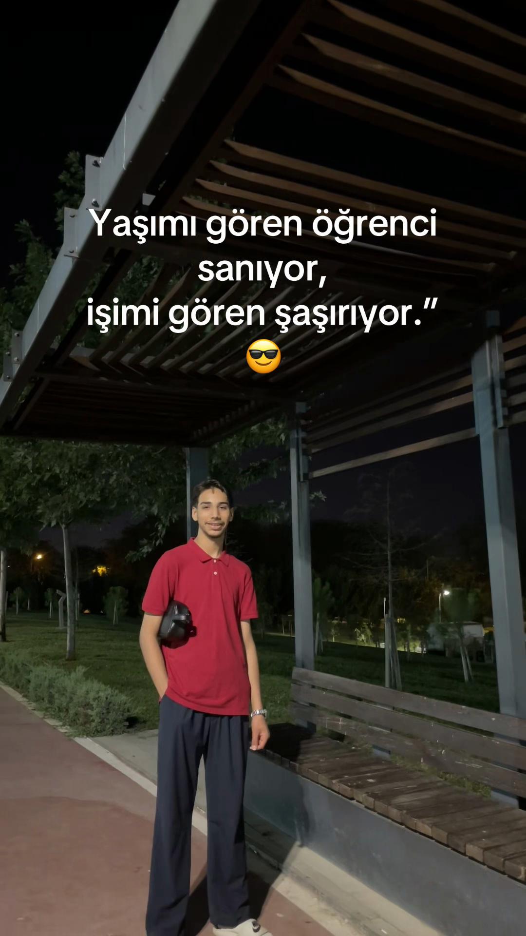 @ÖMER EL MUHAMMED