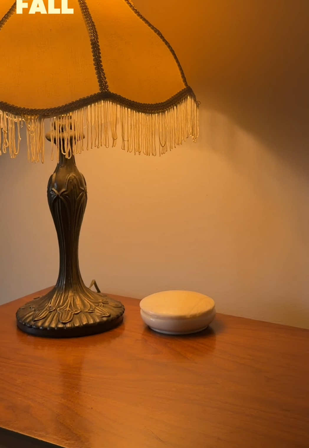 @jensen