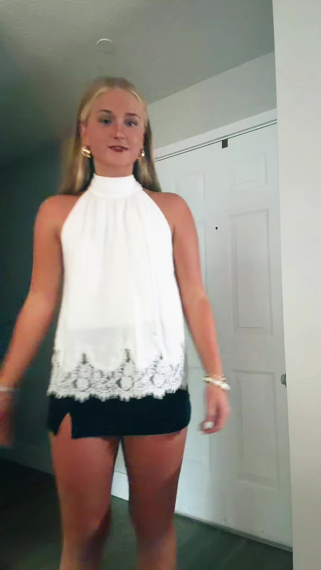 @nonobeans