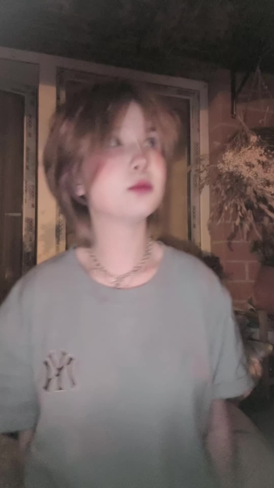 @бетон@