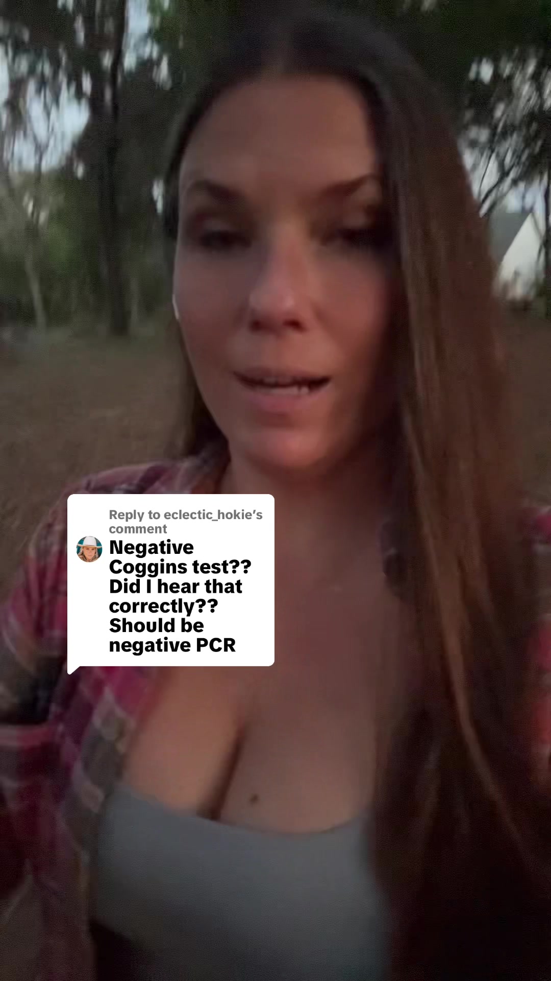 @ThePostHorseNews