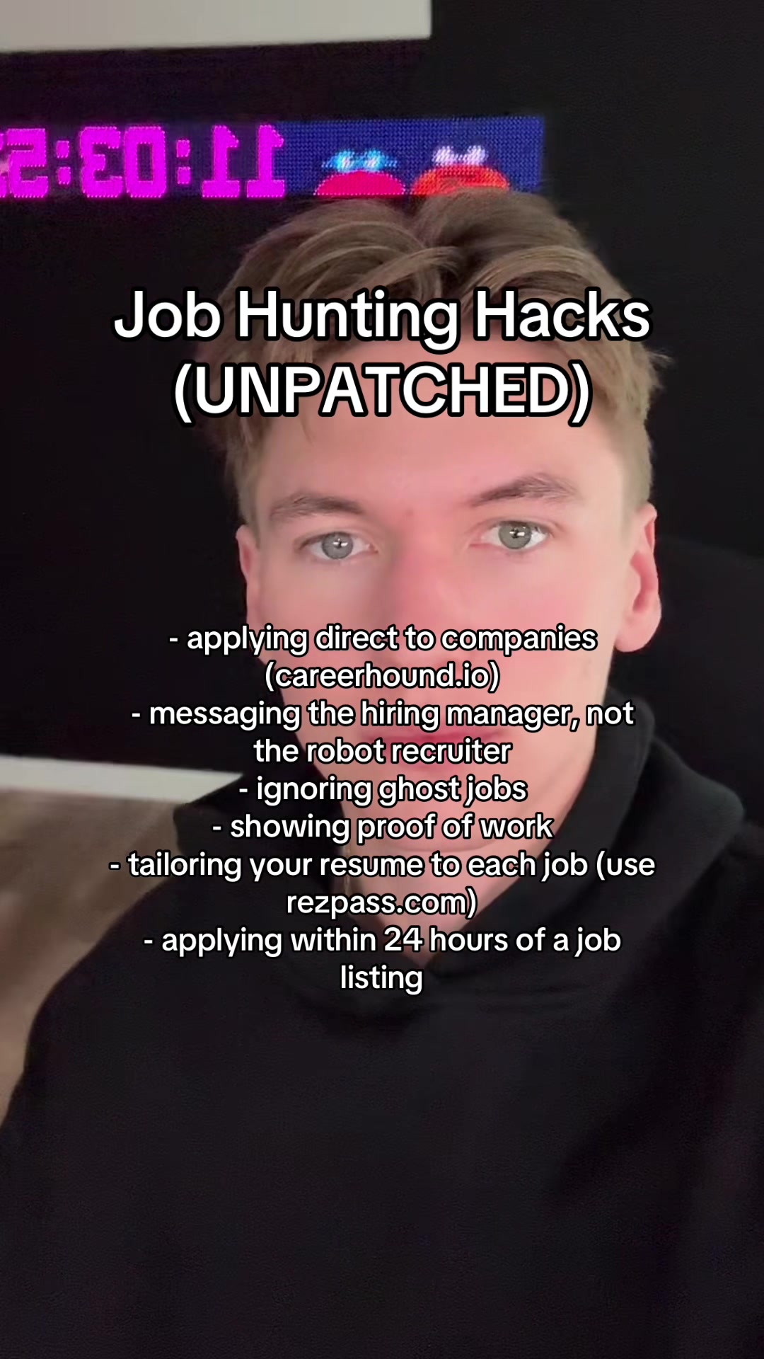 @seans.hq