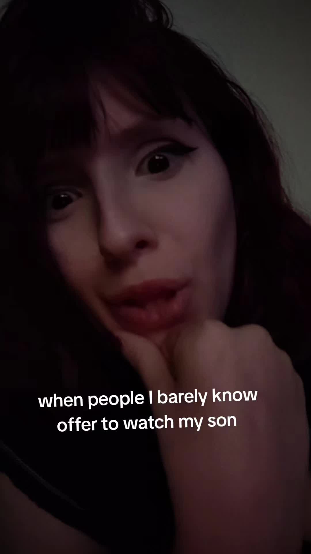 @that_weirdo.atthemall