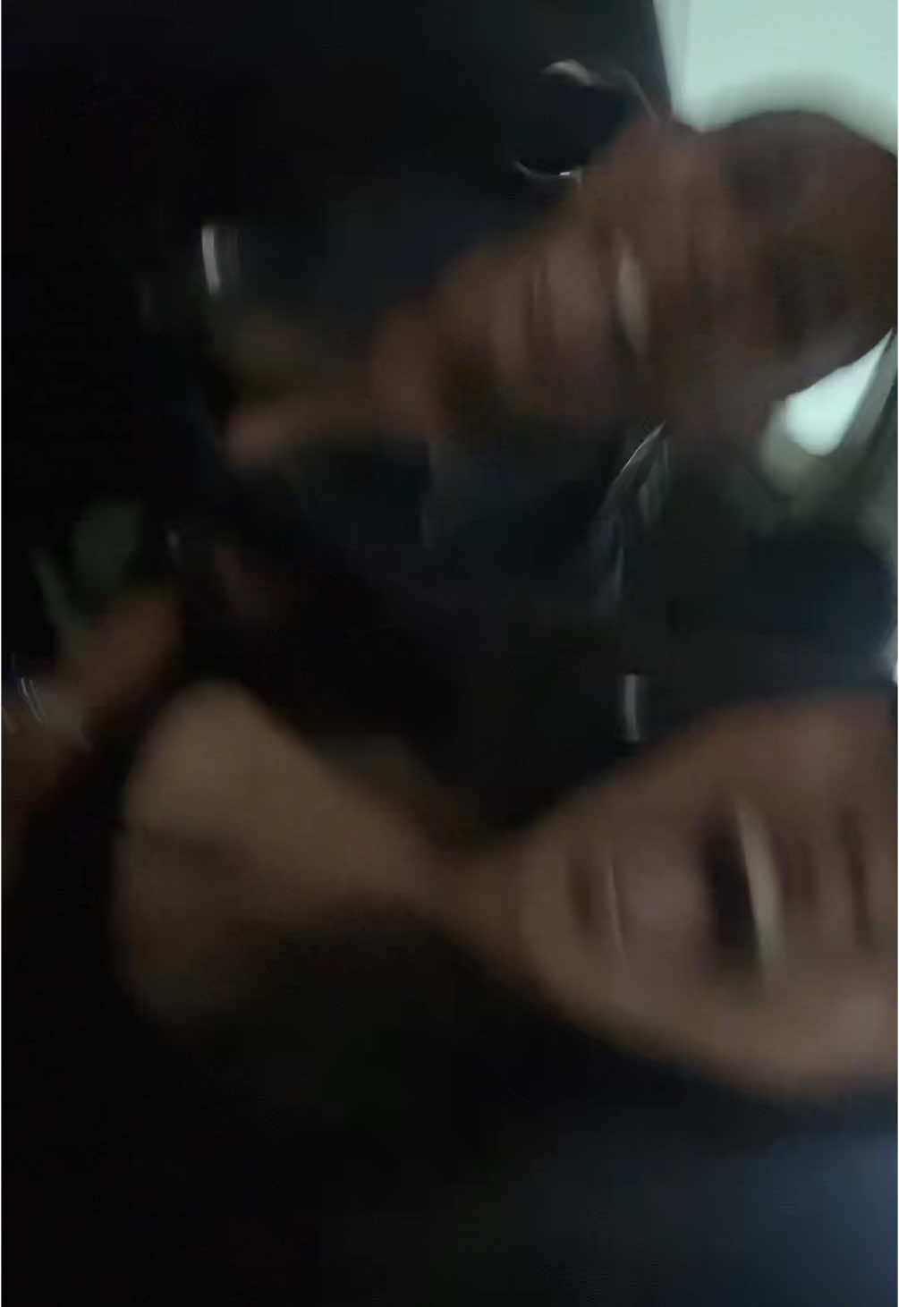 @sesennnf_