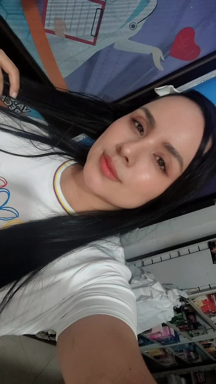@Yenifer Quintero Rodriguez