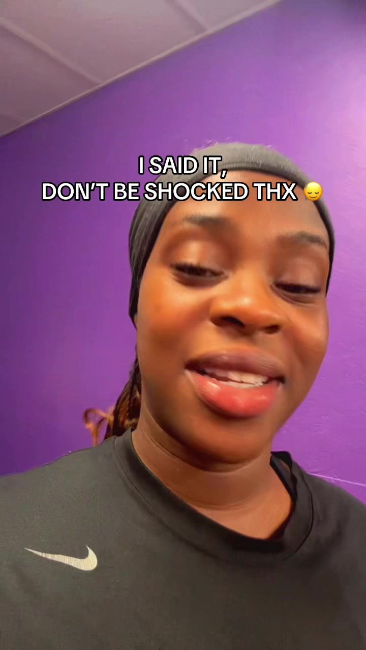 @SPIN&iacute; BABY