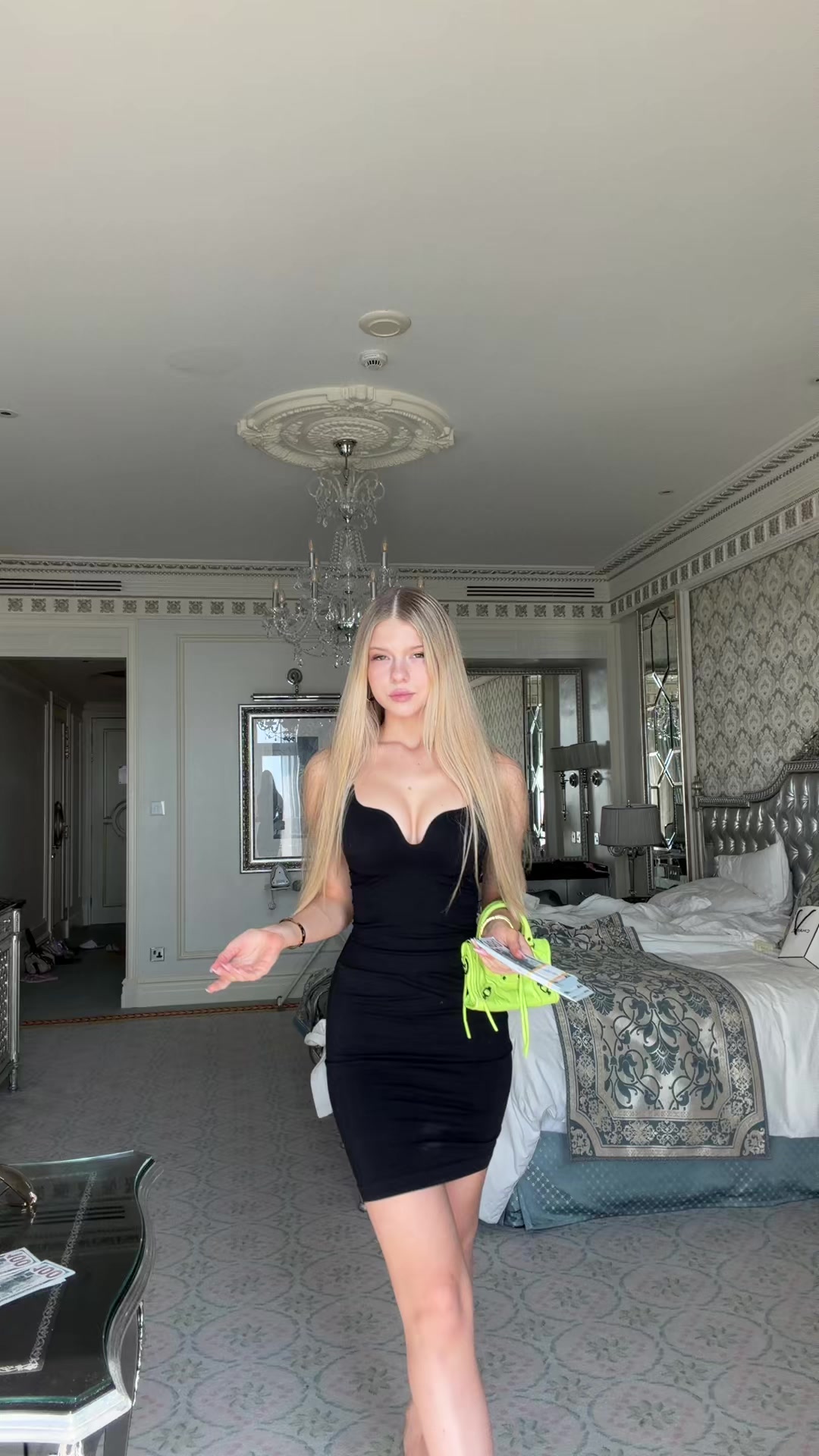 @kateevteeva8