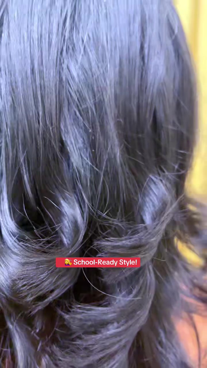 @Shree Beauty CLT