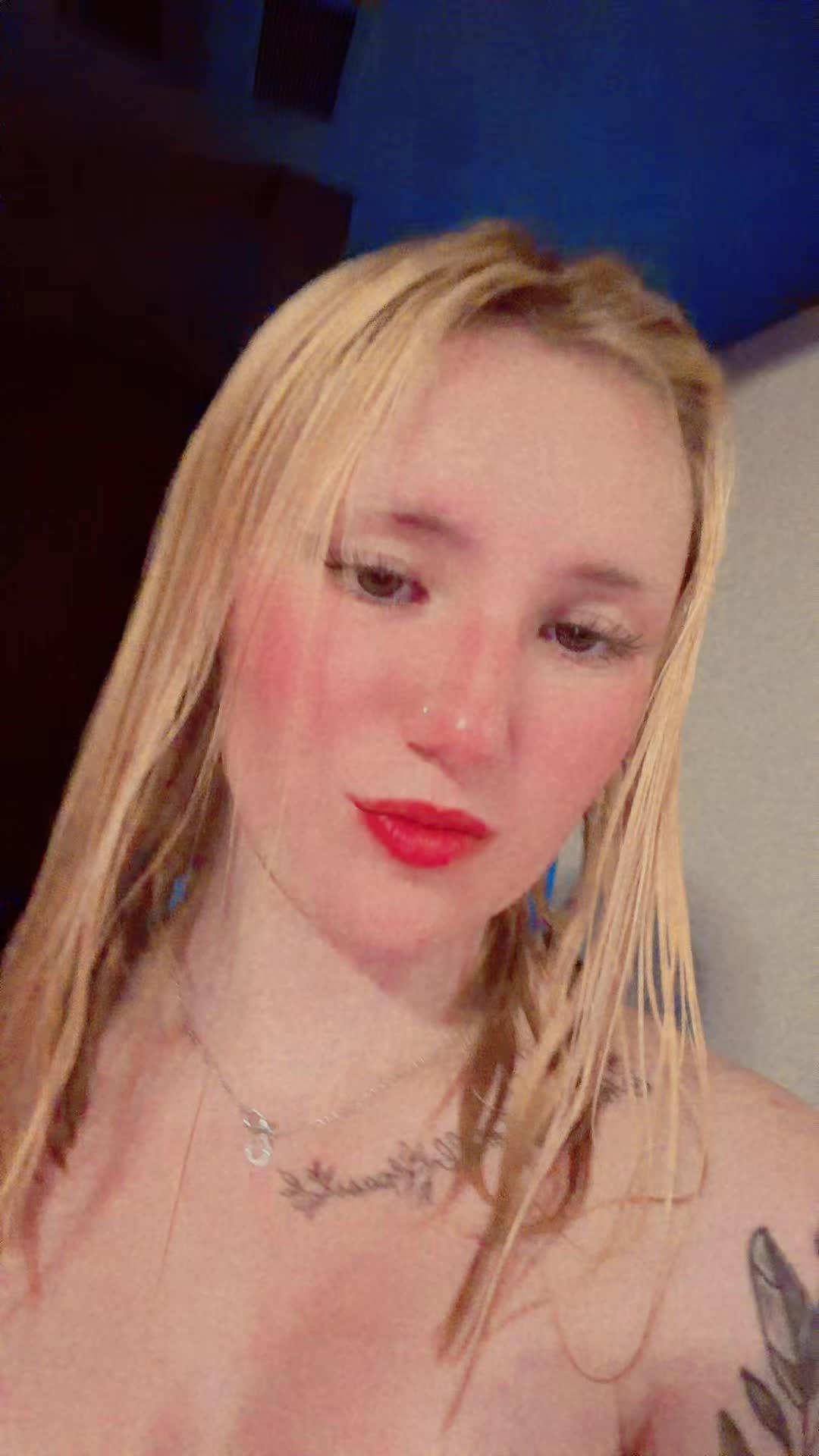 @Spicyscorpio