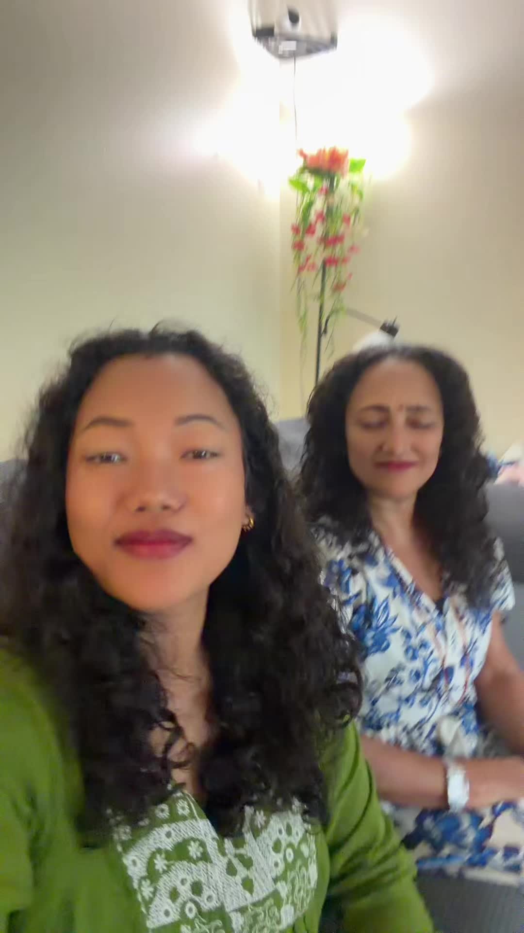 @Nira subba