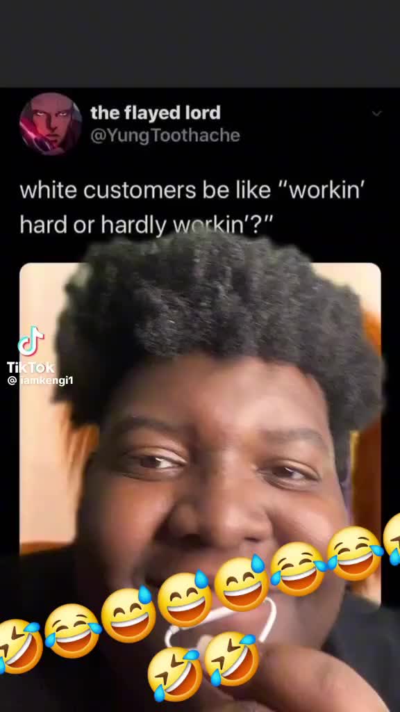 @Big Dude