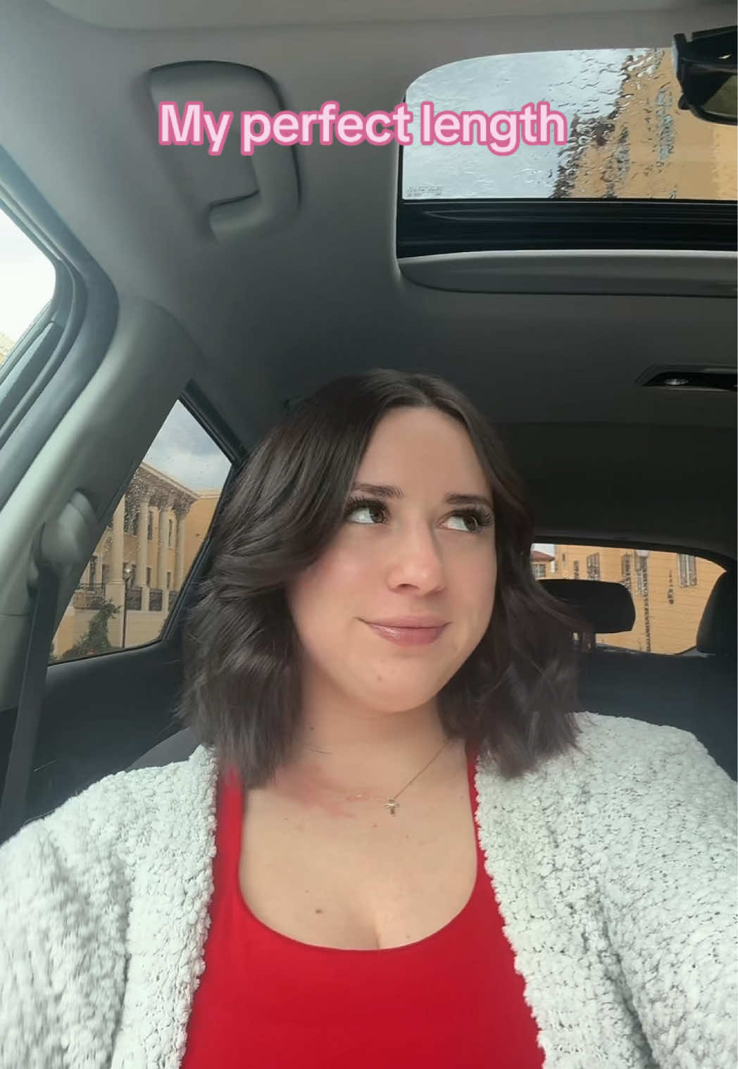 @sarahlexw