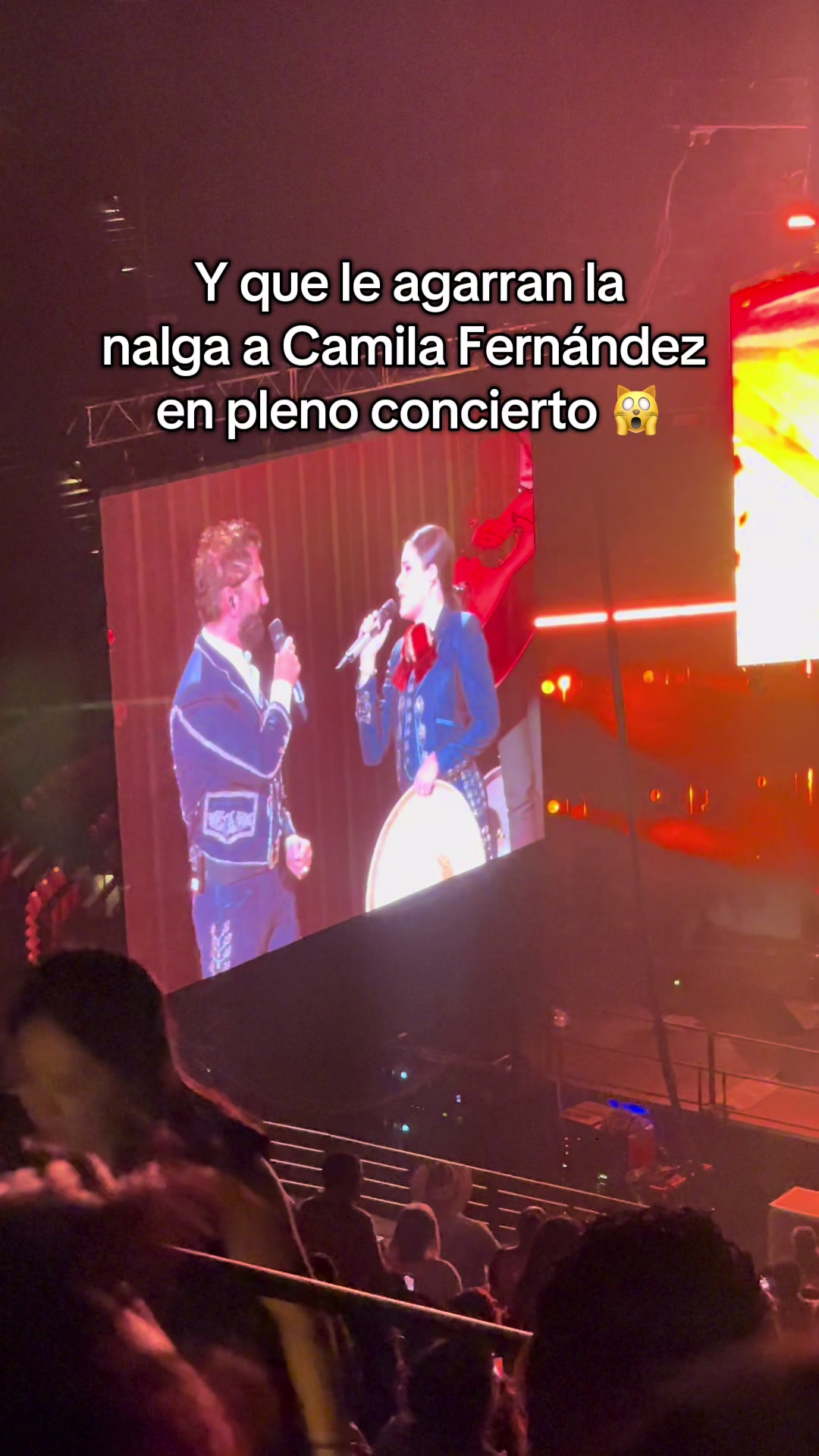 @Marisela Gutierrez