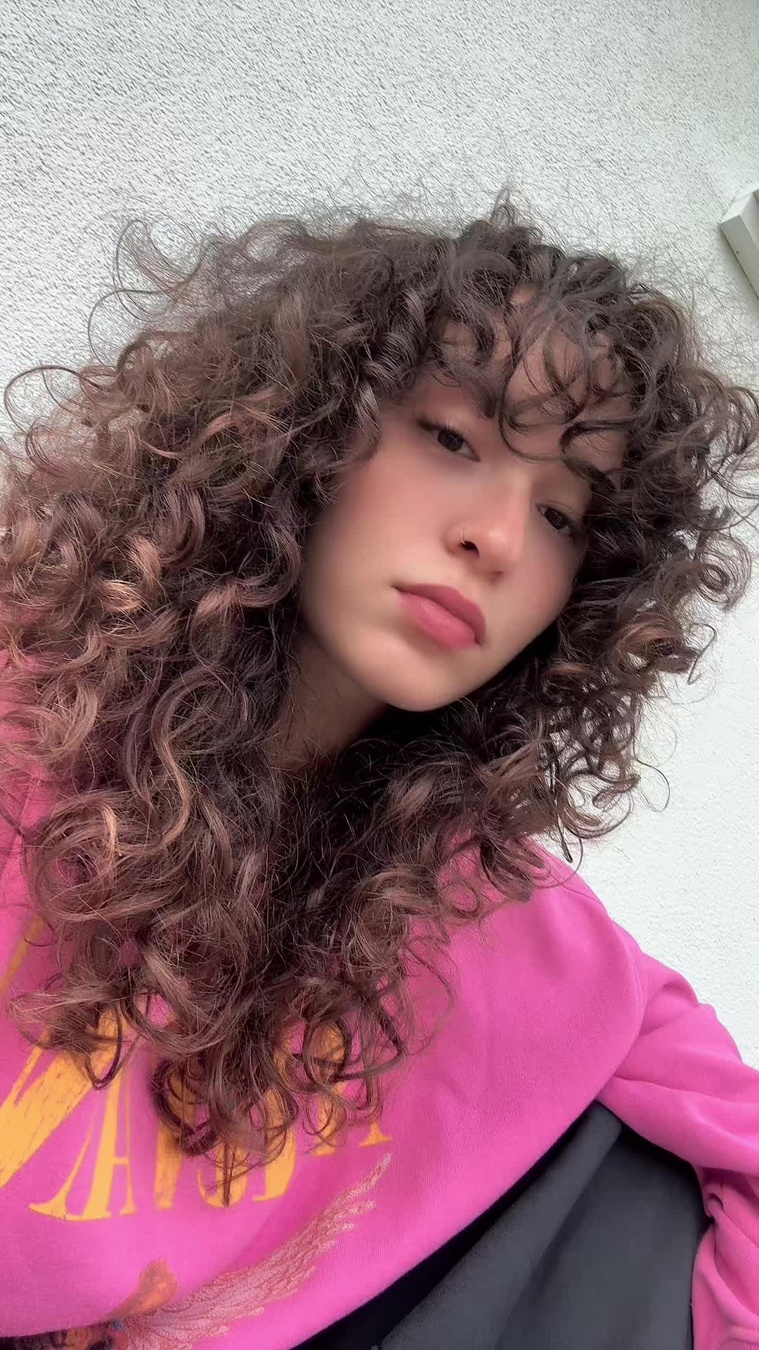 @Asyaaa