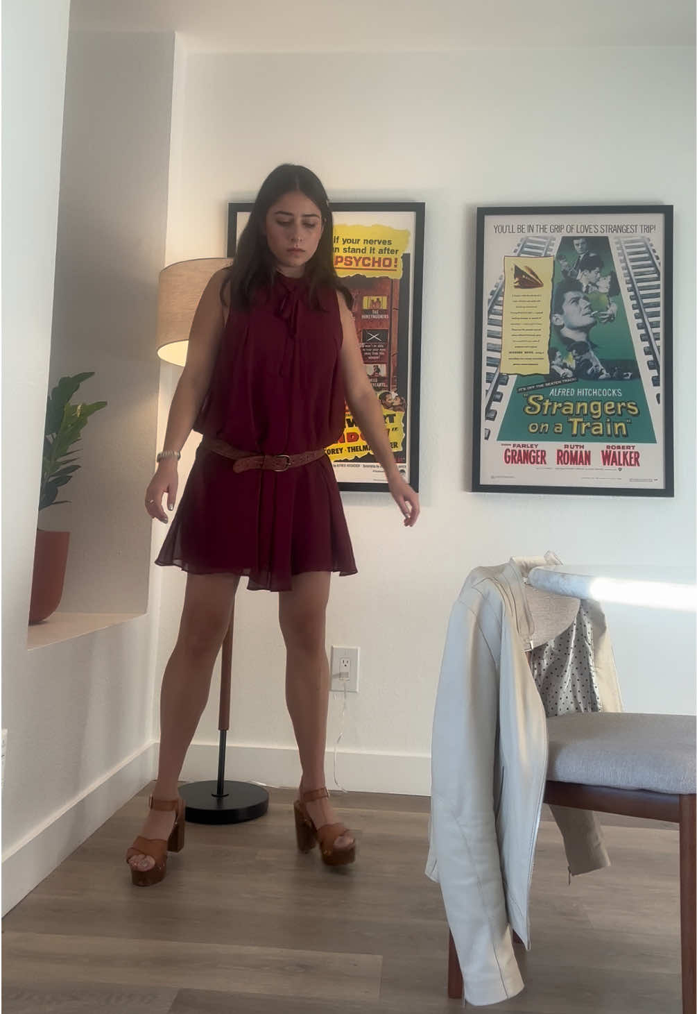 @Julia Patella