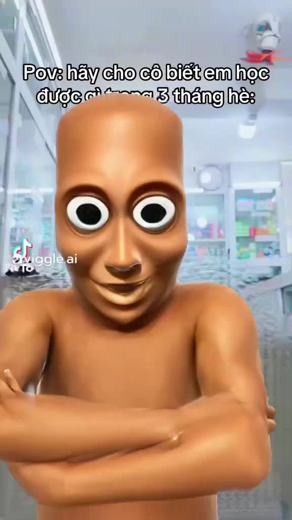@phúc lâm?????????