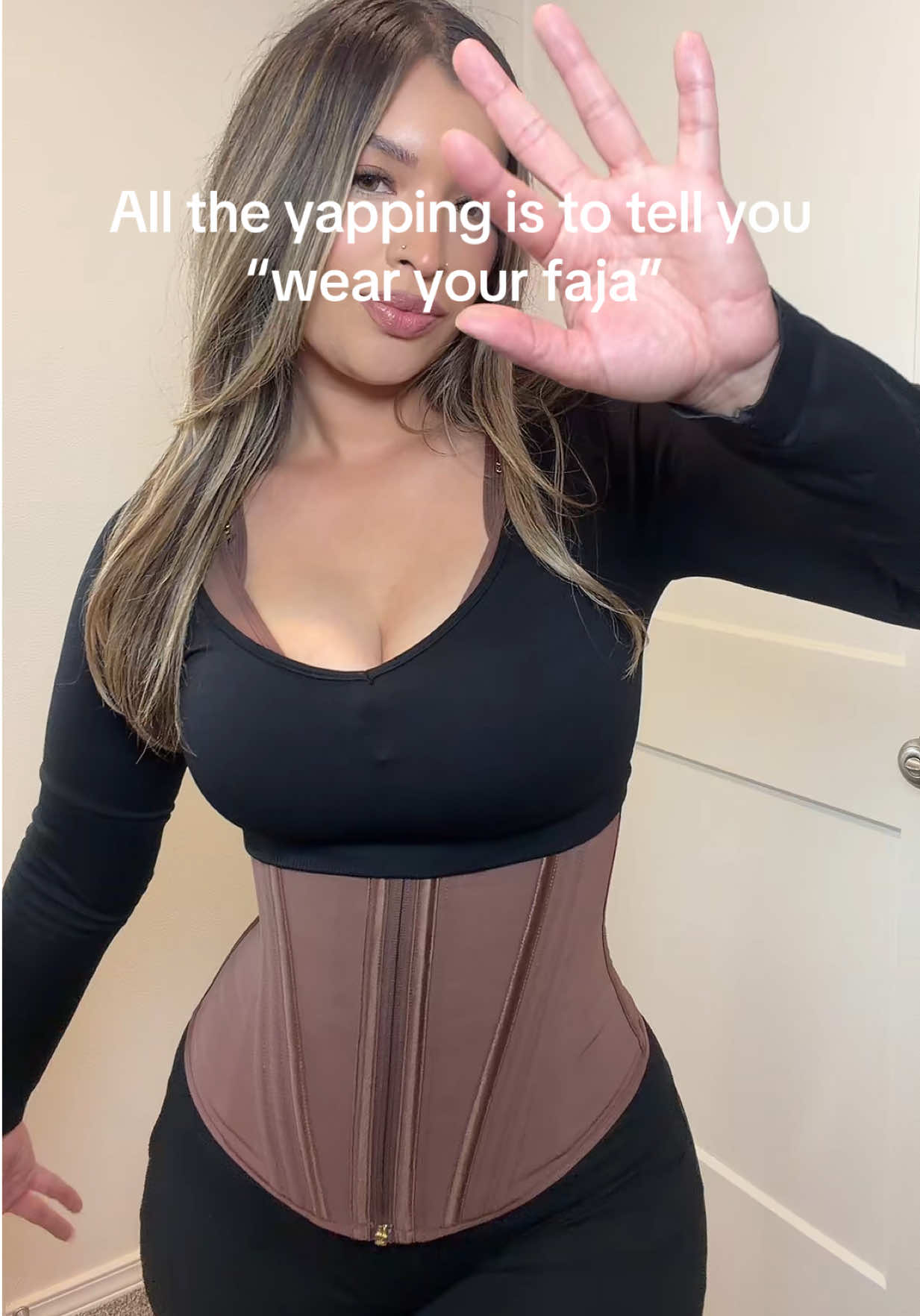 @Ella