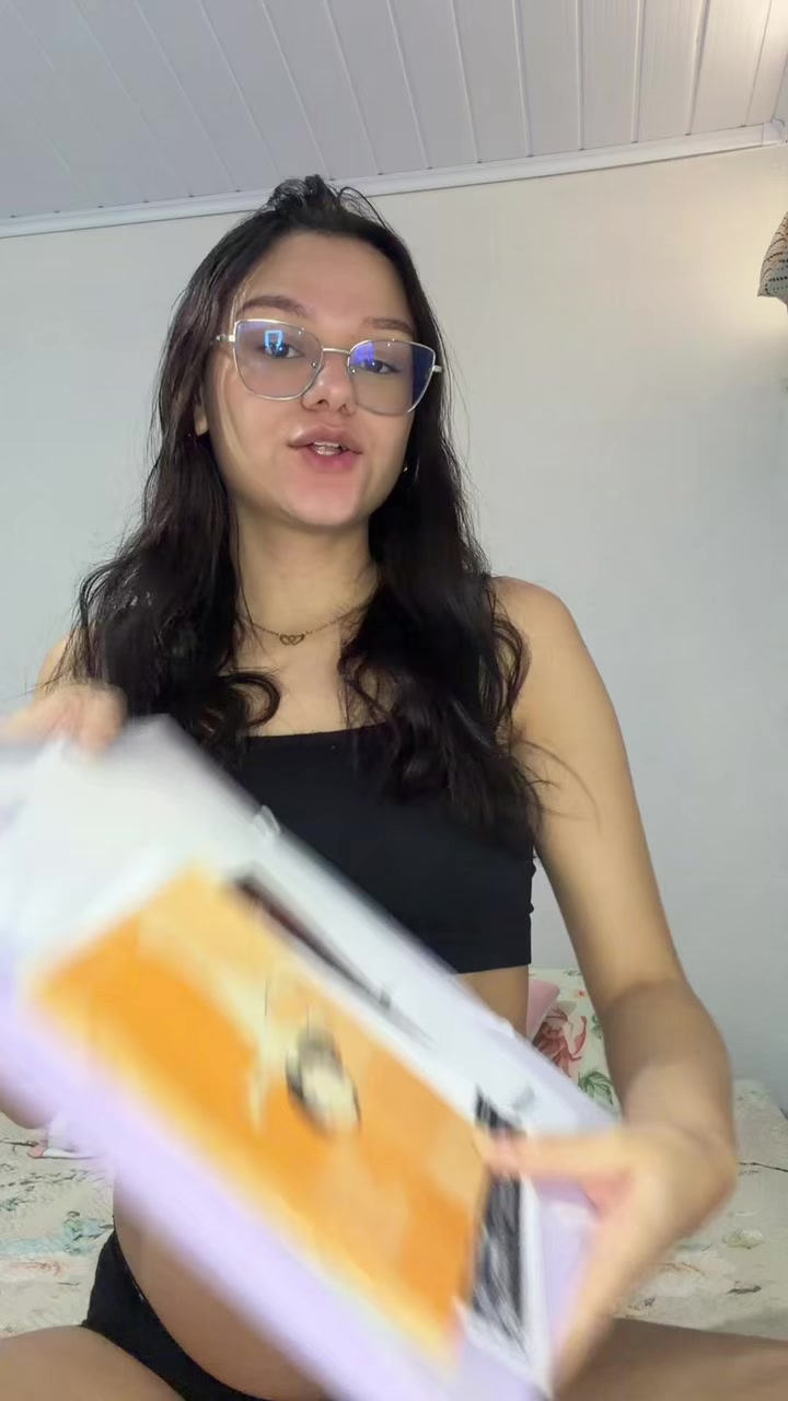 @dailyyasflauzino
