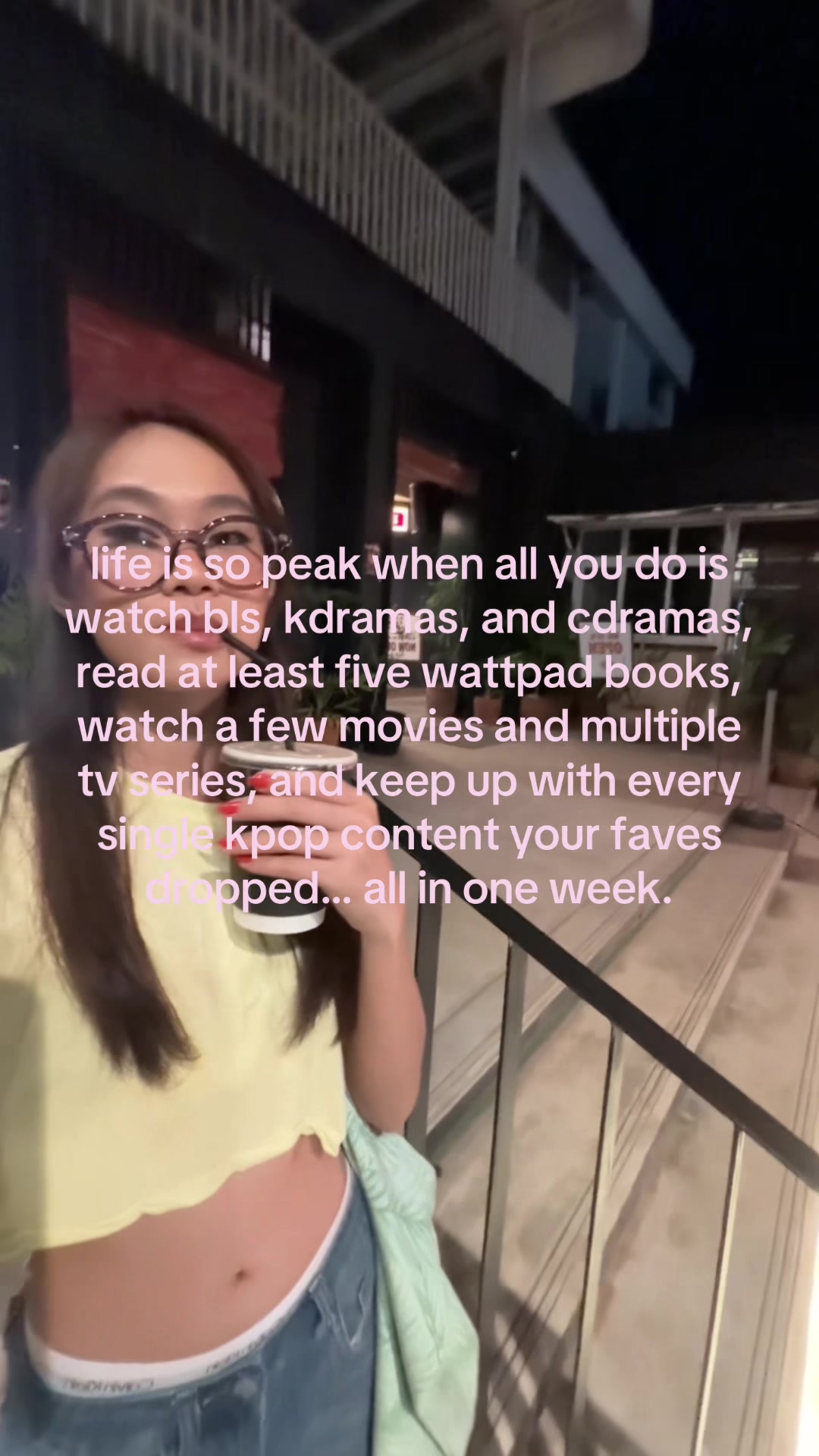 @xtine