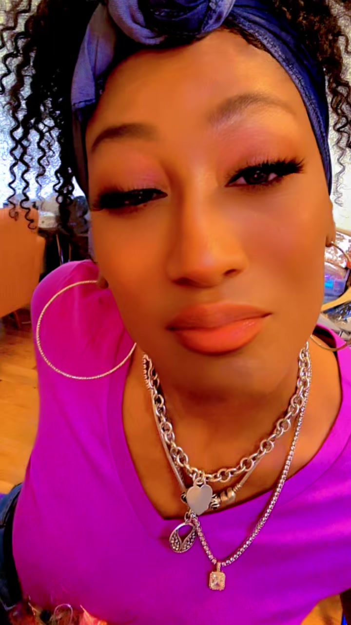 @❌&hearts;️💜❤️&zwj;🩹❌Yvettejones846