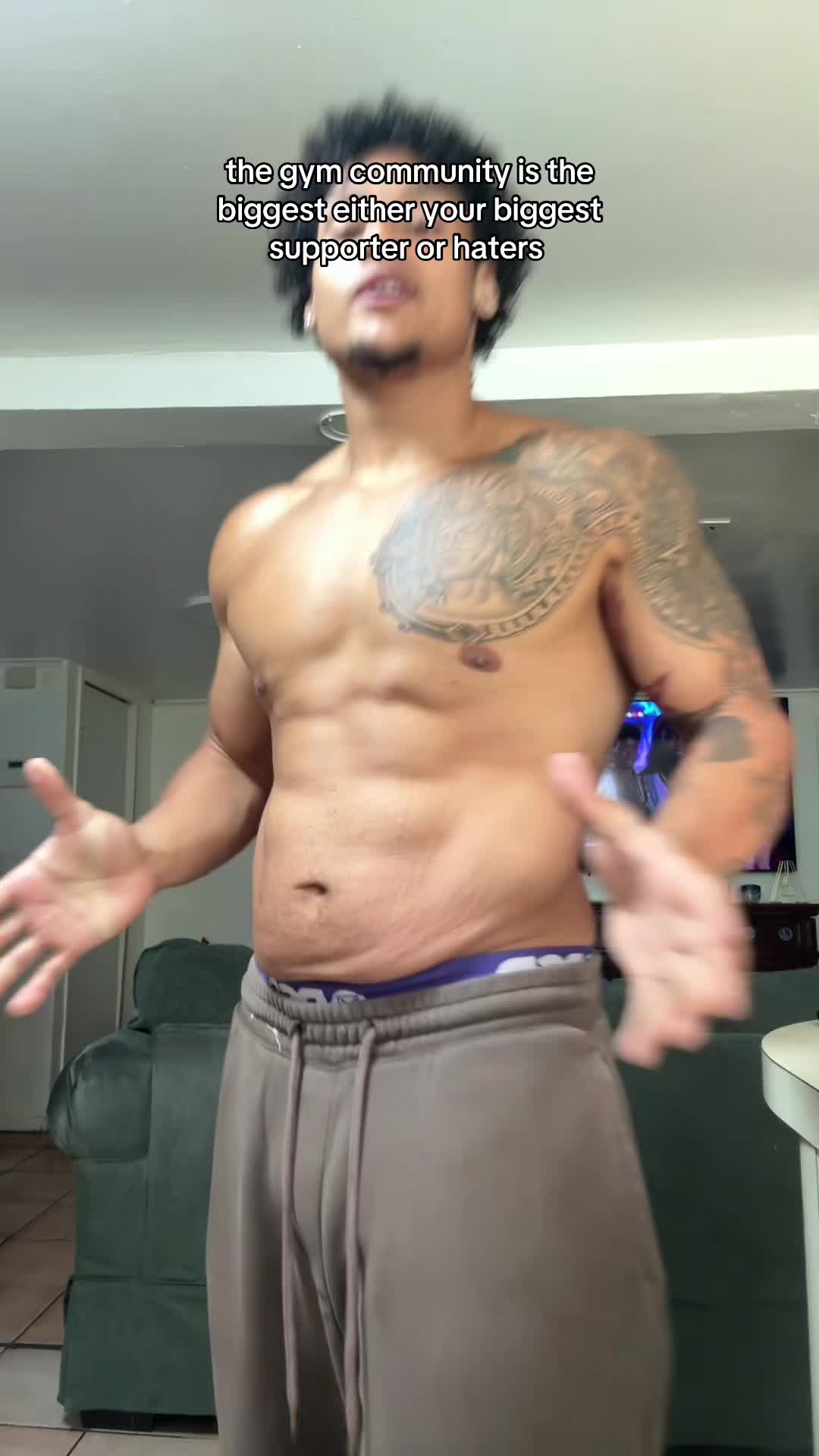 @jayofit
