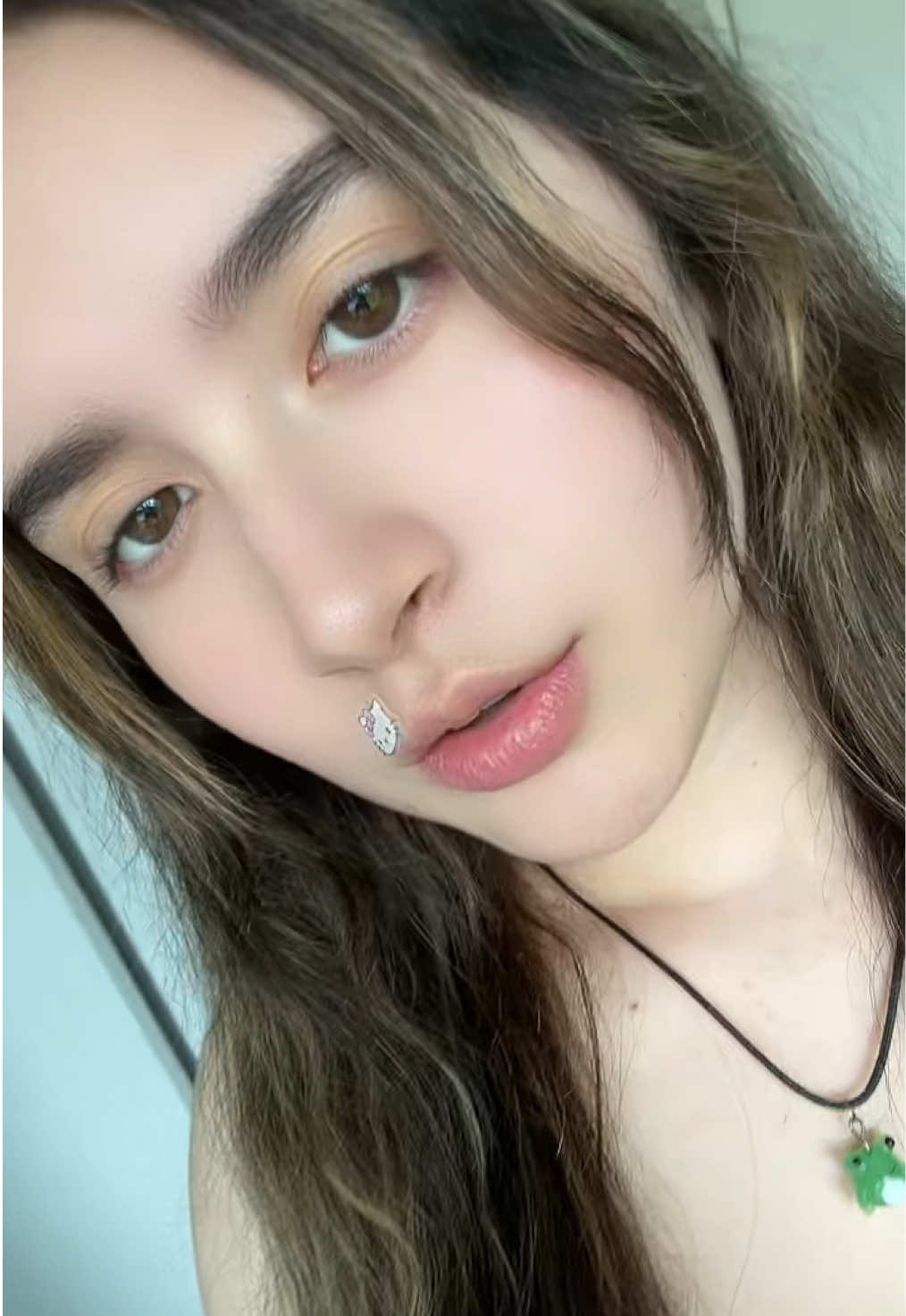 @Damaris