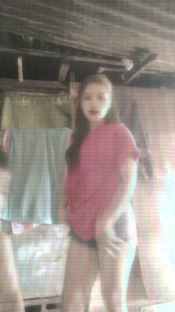 @Alyssanicole